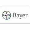 Bayer Perlon