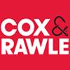 Cox and Rawle