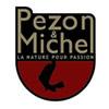 Pezon Michel