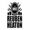 Reuben Heaton