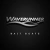 Waverunner