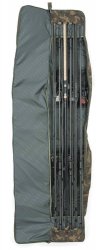 Fox Camolite Rod Case