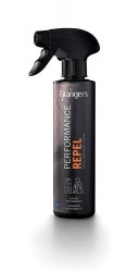 Grangers Performance Repel Spray 275ml