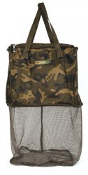 Fox Camolite Bait Air Dry Bag