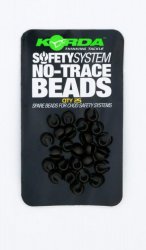 Korda Spare No Trace Beads