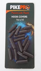 Pikepro Hook Covers