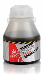 Dynamite Source Boilie Liquid Attractant 300ml