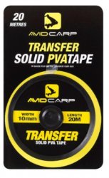 Avid Transfer Solid Tape