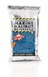 Dynamite Marine Halibut Pellet Groundbait