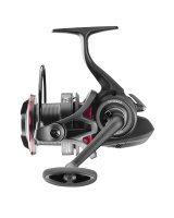 Daiwa 20 Whisker 25QD Reel