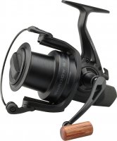 DAM Shadow 5 7000 SLS Reel