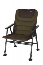 Fox EOS Chair 1 : Compact