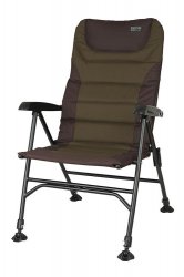 Fox EOS Chair 2 : Standard