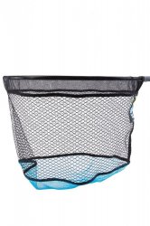 Preston Match Landing Net