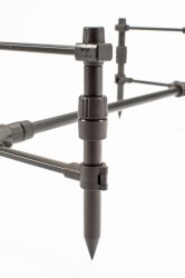 Nash Tackle Rod Pod