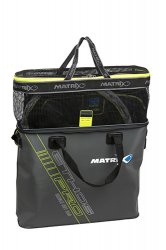 Matrix Dip & Dry Mesh Net Bags