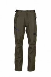 Nash ZT Extreme Waterproof Trousers