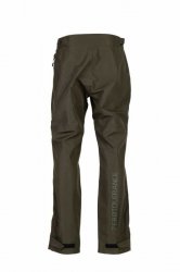 Nash ZT Extreme Waterproof Trousers