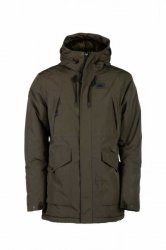 Nash ZT Polar Parka Jacket