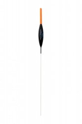 Preston Carp XS Pole Float