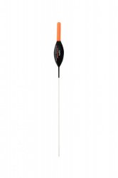 Preston Edge XS Pole Float