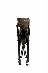 JRC Defender II Folding Chair