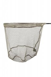 Korum Full Metal Latex Spoon Net