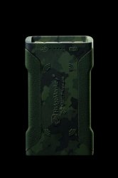 Ridge Monkey Vault C-Smart Wireless 26950mAh