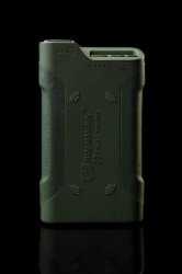 Ridge Monkey Vault C-Smart Wireless 42150mAh