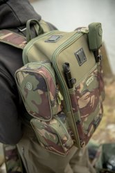 WYCHWOOD Tactical HD Backpack