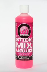 Mainline Stick Mix Liquid