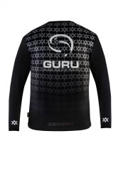 Guru Guru Aventus Cool Shirt UPF 50+