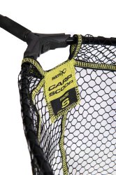 Matrix Carp Scoop Landing Net