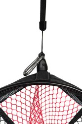 Fox Rage Short Mag Landing Nets