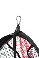 Fox Rage Short Mag Landing Nets