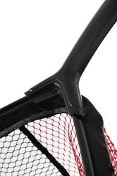 Fox Rage Short Mag Landing Nets