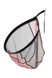 Fox Rage Short Mag Landing Nets