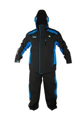 Preston DF Ultra Waterproof Suit