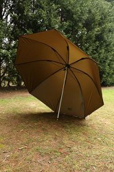 Fox 60inch Brolly