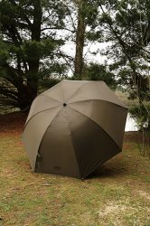 Fox 60inch Brolly