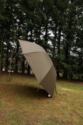 Fox 60inch Brolly