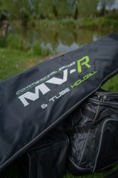 Maver MV-R 6 Tube Holdall