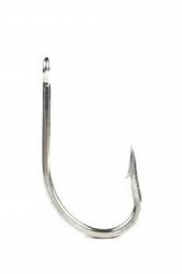 Cox and Rawle Meat Hook Extra