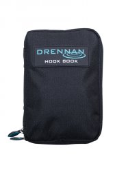 Drennan Hook Book