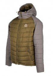 Trakker Hexathermic Jacket