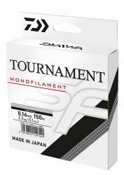 Daiwa Tournament SF Mono