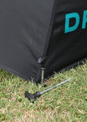 Drennan Umbrella