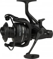 JRC DR 10000 FS Reel