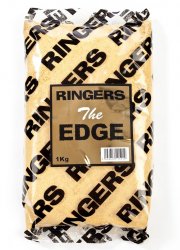 Ringers The Edge Margin Mix