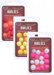 ESP Artifical Buoyant Boilies